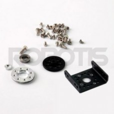 FR07-F101K Set